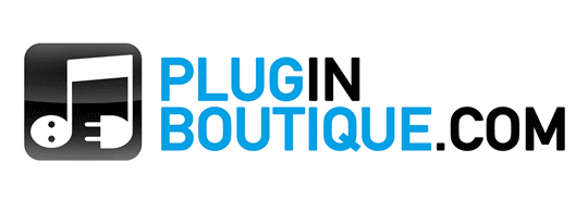 plugin boutique logo